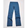 The Children’s Place Boys’ Skinny Chino Pants(Bluestone)