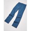 The Children’s Place Boys’ Skinny Chino Pants(Bluestone)