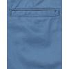 The Children’s Place Boys’ Skinny Chino Pants(Bluestone Single)