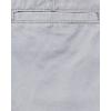 The Children’s Place Boys’ Skinny Chino Pants(Fin Gray Single)