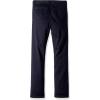 The Children’s Place Boys’ Skinny Chino Pants(New Navy)