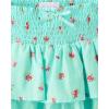 The Children’s Place Girls Everday Skirts