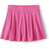 The Children’s Place Girls’ Pull-On Everyday Skorts(French Rose)