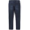 The Children’s Place Girls Skinny Jeans(Dark Wash 2-pack)