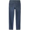 The Children’s Place Girls Skinny Jeans(Md Lara Wash)