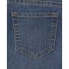 The Children’s Place Girls Skinny Jeans(Md Lara Wash)