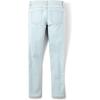 The Children’s Place Girls Skinny Jeans(Sky Wash)