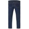 The Children’s Place Girls Stretch Denim Jeggings(Dusk Wash Single)