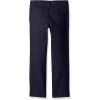 The Children’s Place Girls’ Stretch Skinny Chino Pants(Tidal Single)