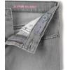 The Children’s Place Girls Super Skinny Jeans(Granite Wash)