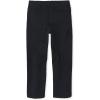 The Children’s Place Pull on Chino Pants(New Navy)