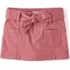 The Children’s Place Girls Everday Skirts(Flora Tie Waist)