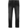 The Children’s Place Girls Skinny Jeans(Kate Wash)