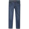 The Children’s Place Girls Skinny Jeans(Md Lara Wash)