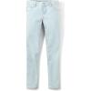 The Children’s Place Girls Skinny Jeans(Sky Wash)