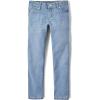 The Children’s Place Girls Skinny Jeans(True Indigo)