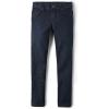 The Children’s Place Girls Super Skinny Jeans(Super Kind Single)