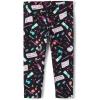 The Children’s Place Baby-Girls and Toddler Leggings 2-Pack(Makeup Palette)