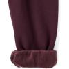 The Children’s Place Baby-Girls Winter Warm Active Pants(Trolley)