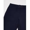 The Children’s Place Girls Active Jogger Pants(Tidal French Terry)