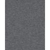The Children’s Place Girls Basic Short Sleeve Layering Tee(Dk Heather Gray Single)