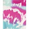 The Children’s Place Girls’ Flare Leggings(Fuchsia Tie Dye)