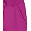The Children’s Place girls Knit Active Sweatpants(Aurora Pink Single)
