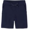 The Children’s Place Baby Girls’ French Terry Shorts