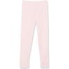 The Children’s Place Baby-Girls and Toddler Essential Leggings(Shell Single)