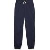 The Children’s Place Boys Basic Jogger(Tidal)