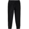 The Children’s Place Girls Active Jogger Pants(Obsidian)