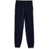 The Children’s Place Girls Active Jogger Pants(Tidal French Terry)