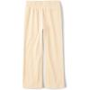 The Children’s Place Girls Active Wide Leg Pants(Frappe Velour)