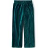 The Children’s Place Girls Active Wide Leg Pants(Rainforest Velour)