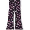 The Children’s Place Girls’ Flare Leggings(Butterfly)
