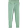 The Children’s Place Girls’ Soft Active Everyday Pull On Leggings(Mayappple)