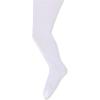 The Children’s Place girls Tights 2-pack(White)