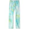 The Children’s Place,Active Flare Pants,Seagrove,XSmall (4)