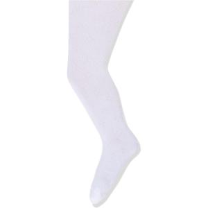 The Children’s Place girls Tights 2-pack(White)