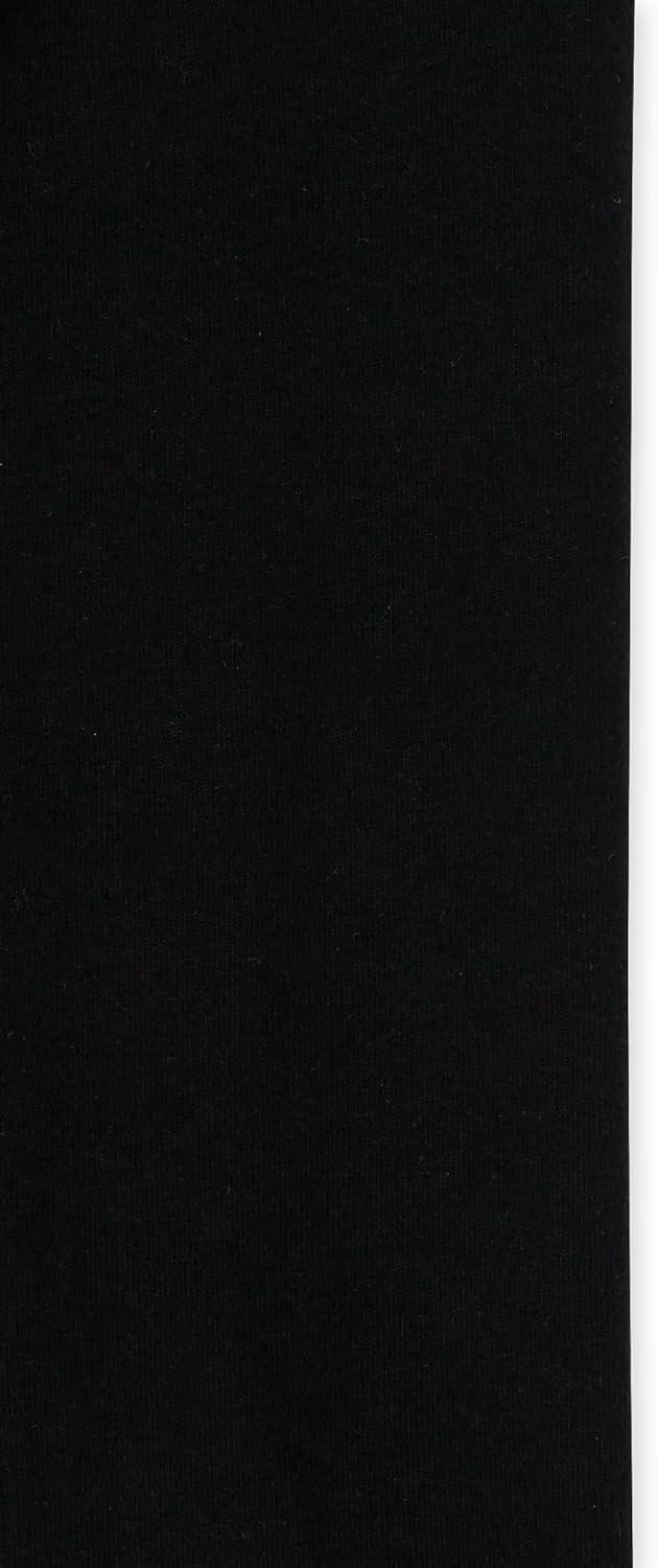 imageThe Childrens Place Boys Basic Layering Long Sleeve TeeBlackNew NavySmokeWhite 4pack