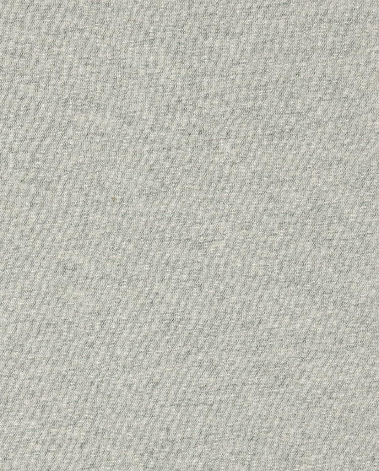 imageThe Childrens Place Boys Basic Layering Long Sleeve TeeBlackNew NavySmokeWhite 4pack