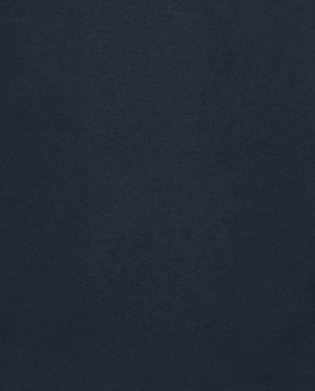 imageThe Childrens Place boys Short Sleeve Soft Jersey Knit PolomultipacksNautico 2pack