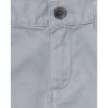 Stretch Chino Shorts(Fin Gray/Sandwash 2-pack)