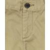 Stretch Chino Shorts(Flax 2-pack)