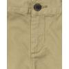 Stretch Chino Shorts(Flax 3-pack)