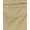 Stretch Chino Shorts(Flax 3-pack)