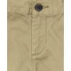 Stretch Chino Shorts(Flax/New Navy/Black 3-pack)