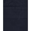 Stretch Chino Shorts(New Navy 2-pack)