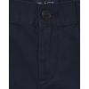 Stretch Chino Shorts(New Navy 2-pack)