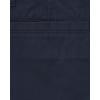Stretch Chino Shorts(New Navy)